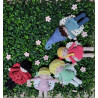 Lotie - collection les ptits reveurs