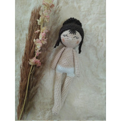 Noémie_ collection_les_ptites_chipies