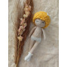 Michelle_ collection_les_ptites_chipies
