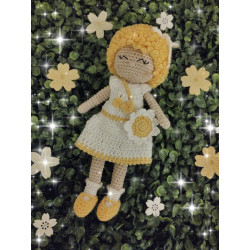 Ensemble_Summer_collection_les_ptite_chipies