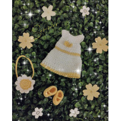 Ensemble_Summer_collection_les_ptite_chipies