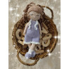 Ensemble_Violette_collection_les_ptite_chipies