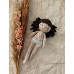 Julie_ collection_les_ptites_chipies