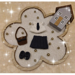 Ensemble_Ecoliere_collection_les_ptite_chipies