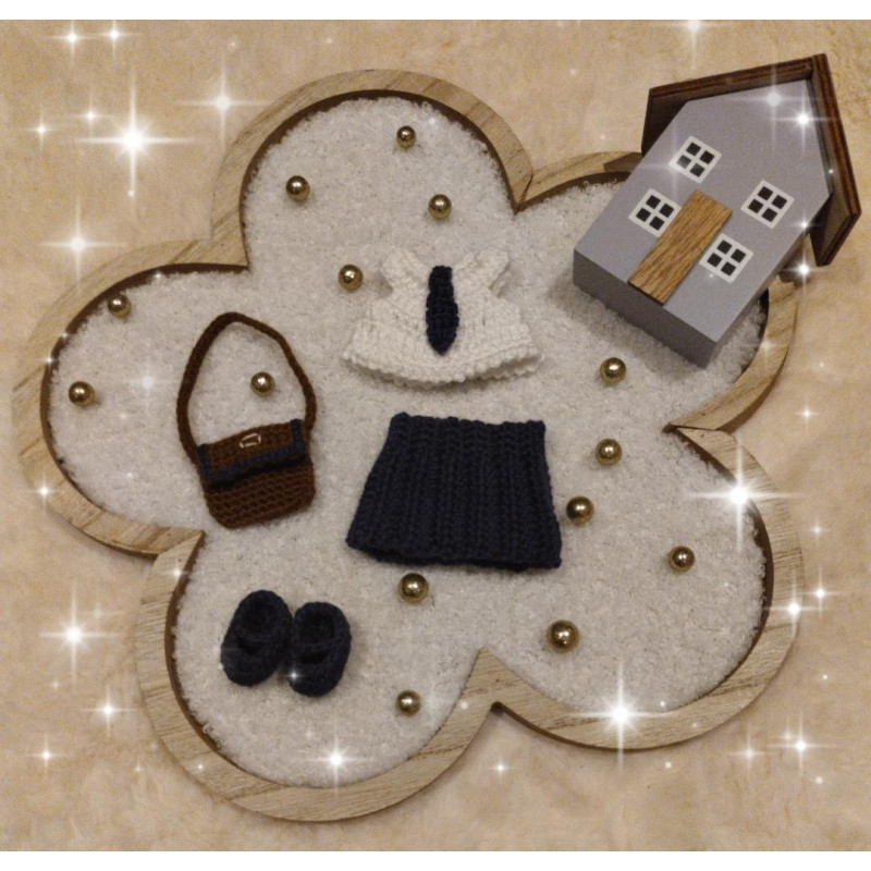 Ensemble_Ecoliere_collection_les_ptite_chipies Ensemble_Ecoliere_collection_les_ptite_chipies