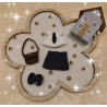Ensemble_Ecoliere_collection_les_ptite_chipies