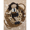 Ensemble_Ecoliere_collection_les_ptite_chipies