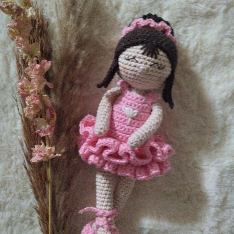 Ensemble_Ballerine_collection_les_ptite_chipies Ensemble_Ballerine_collection_les_ptite_chipies