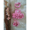 Ensemble_Ballerine_collection_les_ptite_chipies