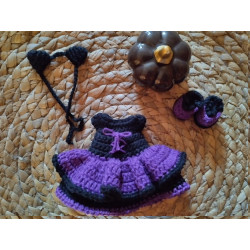 Ensemble_Sorcellerie_collection_les_ptite_chipies