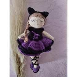 Ensemble_Sorcellerie_collection_les_ptite_chipies