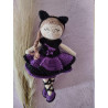 Ensemble_Sorcellerie_collection_les_ptite_chipies