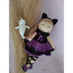 Ensemble_Sorcellerie_collection_les_ptite_chipies