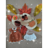 Tenue_automnale_collection_les_ptites_chipies