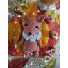 Nuts- collection_les_grands_rêveurs
