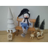 Arnold_le_bonhomme_de_neige_les_ptits_coquins
