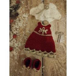 Tenue_de_fete_collection_les_ptites_chipies