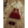 Tenue_de_fete_collection_les_ptites_chipies