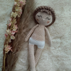 Nadege_collection_les_ptites_chipies