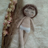 Nadege_collection_les_ptites_chipies