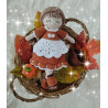 Nadege_collection_les_ptites_chipies