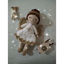Christal_fee_de_noel_collection_les_ptits_reveurs