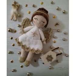 Christal_fee_de_noel_collection_les_ptits_reveurs