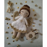 Christal_fee_de_noel_collection_les_ptits_reveurs
