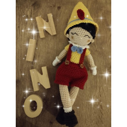 Nino_petit_pantin_les_ptits_coquins