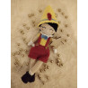 Nino_petit_pantin_les_ptits_coquins