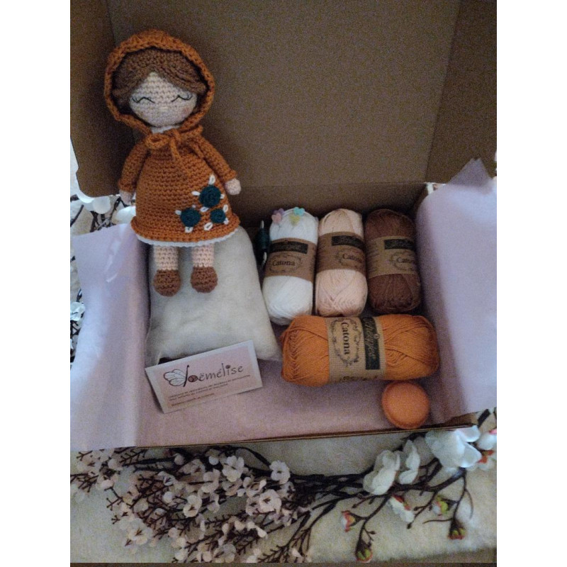 pack_Ambre_ptite_jolie pack_Ambre_ptite_jolie
