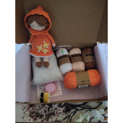 pack_Clementine_ptite_jolie
