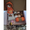 pack_Clementine_ptite_jolie