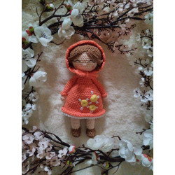 Clementine_ptite_jolie