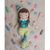 Les_festies_Confetti_Cotillon_ les_ptits_coquins