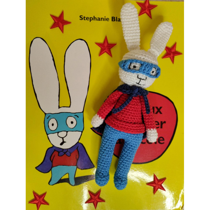 Simon_les_ptits_coquins Simon_les_ptits_coquins