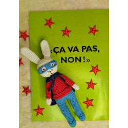 Simon_les_ptits_coquins