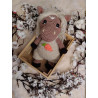 Praline_mon_petit_poney - Les minis ptits cotons