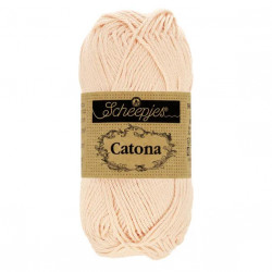 Catona scheepjes 50g