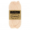 Catona scheepjes 50g