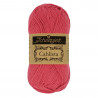 Catona scheepjes 50g