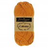 Catona scheepjes 50g
