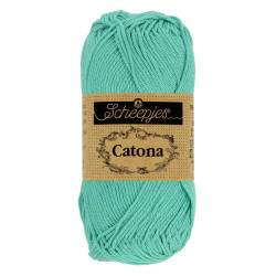 Catona scheepjes 50g