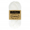 Catona scheepjes 50g