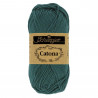 Catona scheepjes 50g