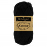 Catona scheepjes 50g