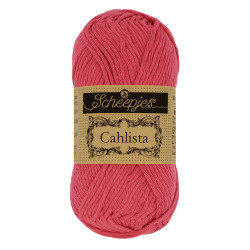 Catona scheepjes 25g
