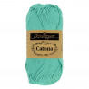Catona scheepjes 25g