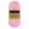 Catona scheepjes 25g