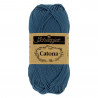 Catona scheepjes 25g